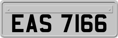 EAS7166