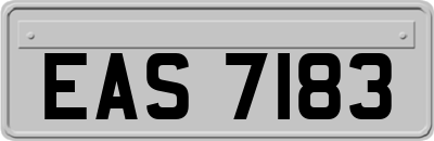 EAS7183