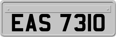 EAS7310