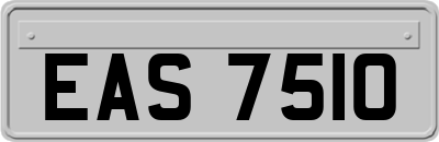 EAS7510