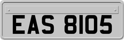 EAS8105