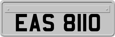 EAS8110