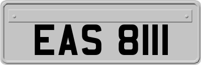 EAS8111