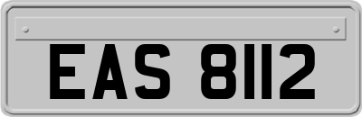 EAS8112