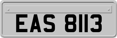 EAS8113