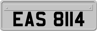 EAS8114