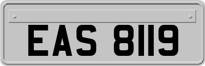 EAS8119