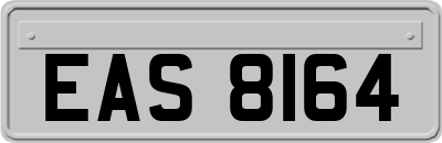 EAS8164