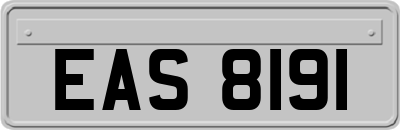 EAS8191