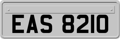 EAS8210