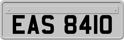 EAS8410