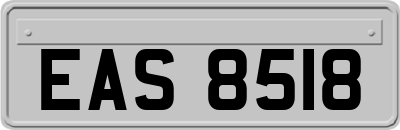 EAS8518