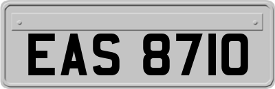 EAS8710
