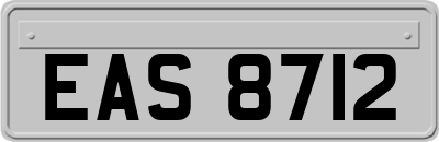 EAS8712