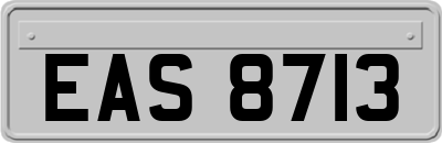 EAS8713