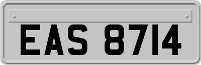 EAS8714