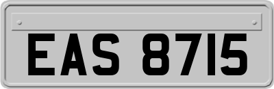 EAS8715