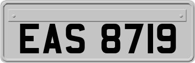 EAS8719