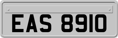 EAS8910