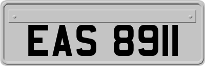 EAS8911