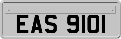 EAS9101