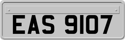 EAS9107