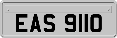 EAS9110