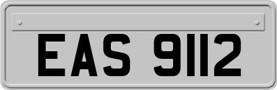 EAS9112