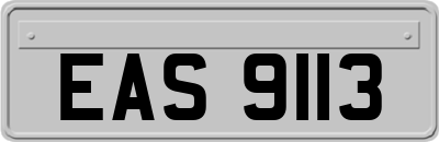 EAS9113