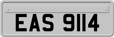 EAS9114