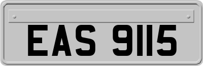 EAS9115