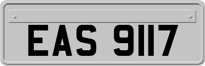 EAS9117