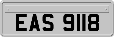 EAS9118