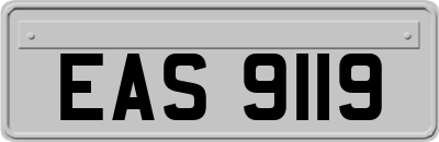 EAS9119
