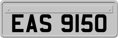 EAS9150
