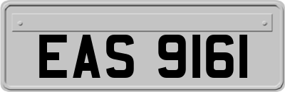 EAS9161