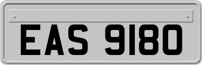 EAS9180