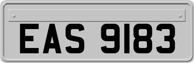 EAS9183