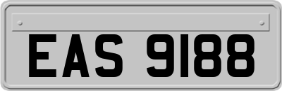 EAS9188