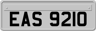 EAS9210