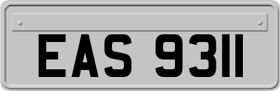 EAS9311