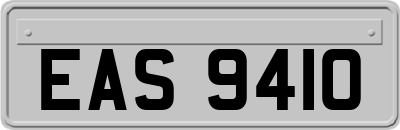 EAS9410