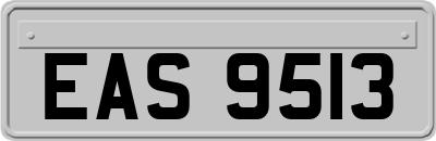EAS9513