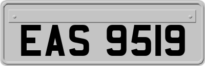 EAS9519