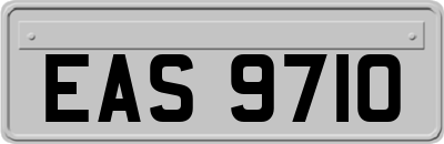 EAS9710