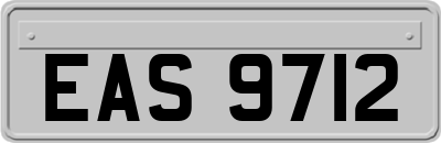 EAS9712