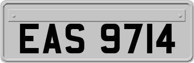 EAS9714