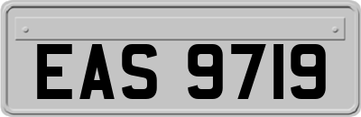 EAS9719