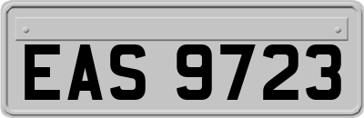 EAS9723