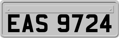 EAS9724